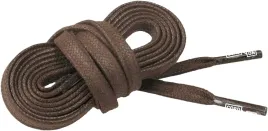 sznurowadla-cord-on-woskowane-bawelniane-6-mm-75-cm-mocne-i-trwale
