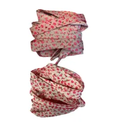 sznurowadla-plaskie-1cm-2-pary-110-cm-kwiaty