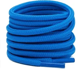 okragle-sznurowadla-do-butow-4-mm-160-cm-niebieskie-2-pary-stepace