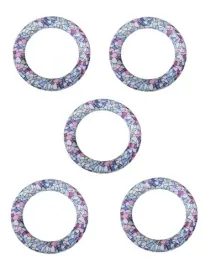 silikonowe-kolka-65-mm-zestaw-5-sztuk-do-bizuterii-i-diy