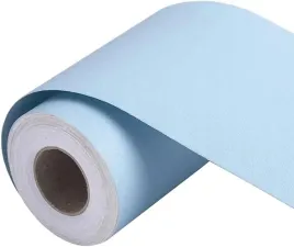 naklejka-pasek-do-dekoracji-scian-niebieski-5x500cm-dostear