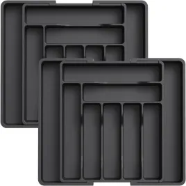 organizer-do-szuflady-na-sztucce-2-szt-czarny-lifewit