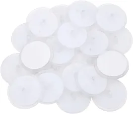 przezroczyste-haczyki-samoprzylepne-do-dekoracji-60-szt-3cm-ljapplied