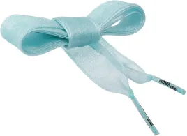 sznurowadla-wstazki-organza-cord-on-niebieskie-120-cm-2-pary