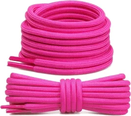okragle-sznurowadla-do-butow-80-cm-2-pary-neonowy-roz-stepace