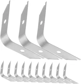 haczyk-wieszak-na-ramke-obraz-metalowy-50szt