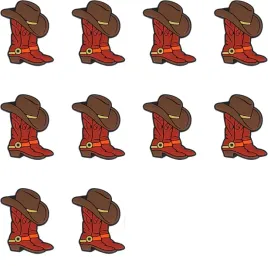 10-szt-silikonowych-koralikow-cowboy-diy-do-bizuterii-i-rekodziela