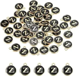 metalowe-emaliowane-zawieszki-zawieszka-z-literami-litera-z-12-mm-50-sztuk