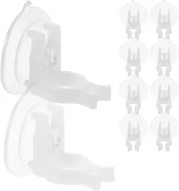 8x-swieczniki-okienne-z-przyssawka-bezpieczne-bezplomieniowe