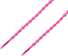 cord-on-xtenex-elastyczne-sznurowadla-bez-wiazania-75-140-cm