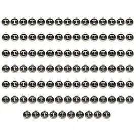 zawieszki-z-litera-t-okragle-metalowe-do-bizuterii-diy-czarne-50szt