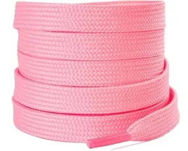 plaskie-sznurowadla-do-butow-10-mm-80-cm-2-pary-rozowe