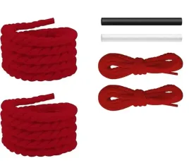 sznurowki-grube-sznur-10-mm-do-sneakersow-120cm-ndtezugt-czerwone
