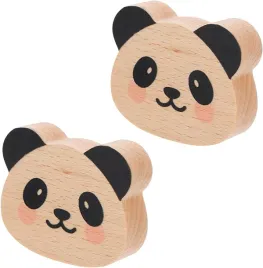 uchwyty-haczyki-panda-samoprzylepne-dekoracyjne-bez-wiercenia-2szt