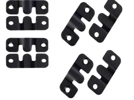 haki-do-zawieszania-ramek-obrazow-ze-stali-nierdzewnej-8szt