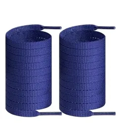 sznurowki-6mm-1para-endoto-plaskie-granatowe-90cm