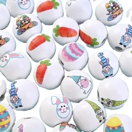 koraliki-16-mm-z-otworem-happy-easter-idealne-do-diy-48-sztuk