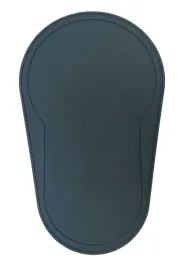 silikonowa-mata-do-suszenia-wodoodporna-i-antyposlizgowa-czarna-30cm