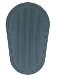 silikonowa-mata-do-suszenia-wodoodporna-i-antyposlizgowa-czarna-298cm