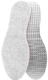 wkladki-zimowe-filcowe-6mm-3-pary-termo-do-butow-rozmiar-46