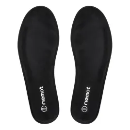 wkladki-do-butow-memory-foam-amortyzujace-oddychajace-41