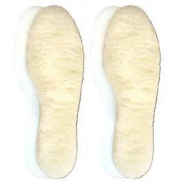 wkladki-do-butow-dzieciecych-welniane-cieple-docinane-1-para
