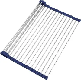 zwijana-suszarka-do-naczyn-na-zlew-ociekacz-32-x-45-cm-podkladka