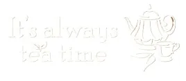 naklejka-scienna-it-s-always-tea-time-wall4stickers