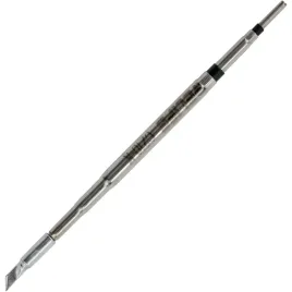 grot-relife-c210-k-do-lutownic-jbc-i2c-xsoldering