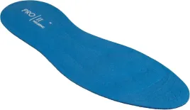 pro-11-wellbeing-rewolucyjne-zelowe-wkladki-masujace-35-37