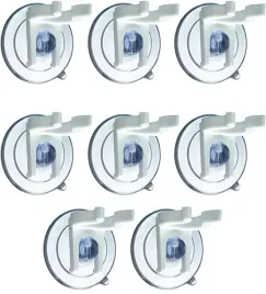 uchwyt-na-swiece-swieczki-z-przyssawka-8szt-do-dekoracji