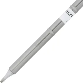 grot-do-lutownic-bakon-aoyue-jbc-yihua-sugon-aixun-hakko-t12-d16