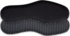 fubgut-wkladki-do-butow-fubgut-rt1286-rozmiar-43