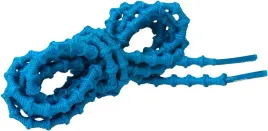 elastyczne-sznurowadla-cord-on-125-cm-elektryczny-niebieski-unisex