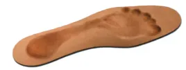 wkladki-do-butow-memory-wenko-pianka-lateksowa-komfort-36-46