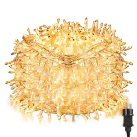 lancuch-swietlny-led-25-m-1000-led-ip44-ciepla-biel-dekoracje