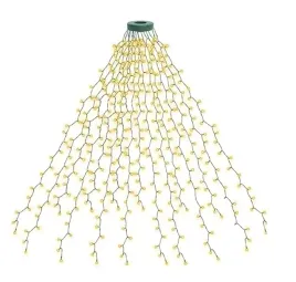 oswietlenie-choinkowe-lampki-z-pierscieniem-lancuch-swietlny-480-led-3m