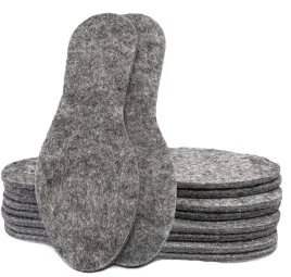 wkladki-do-butow-zimowe-5-par-rozmiar-43-cieple-filcowe