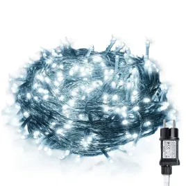 gresonic-lancuch-swietlny-20-m-200-led-zimna-biel