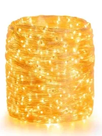 lampki-led-25m-500-led-ip65-cieple-biale-8-trybow-globalink