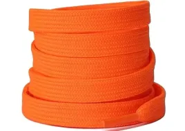plaskie-sznurowki-olukssck-8-mm-2-pary-do-sneakersow-160-cm-pomaranczowy