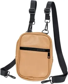 skorzana-torba-crossbody-unisex-mala-wodoodporna