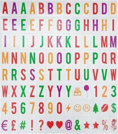 tabliczki-wymienne-do-tablicy-lightbox-litery-symbole-104-szt-miayical