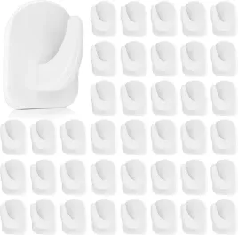 40x-haczyki-samoprzylepne-biale-mocne-bez-wiercenia-do-lazienki-kuchni