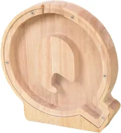 dekoracja-skarbonka-literka-q-z-naklejkami-do-wlasnej-personalizacji