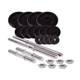 zestaw-hantli-insportline-5-50-kg