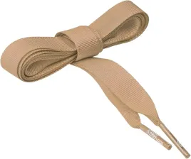 sznurowadla-wstazki-do-butow-cord-on-bezowe-90-cm