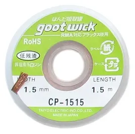 gootwick-plecionka-rozlutowujaca-15mm-15m-jakosc
