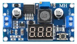 przetwornica-zasilacz-step-down-lm2596-led-35v-3a