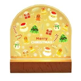 lampka-nocna-led-z-drewniana-podstawa-usb-swiateczna-boze-narodzenie